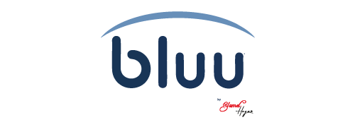 Bluu