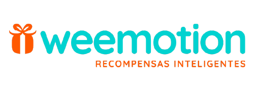Weemotion