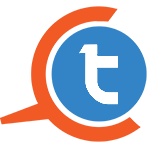 Telat Group