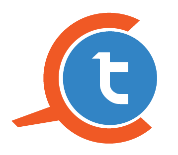 Telat Group
