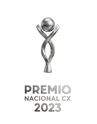 Premio IMT 2023
