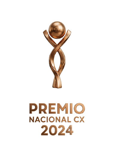 Premio IMT 2024