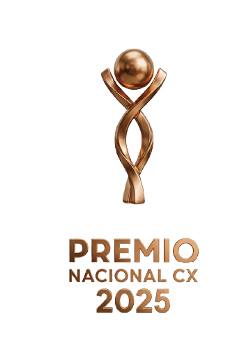 Premio IMT 2025