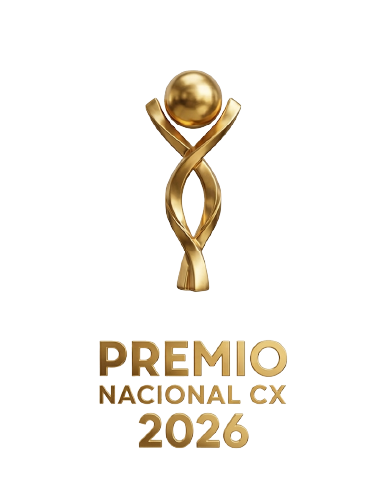 Premio IMT 2026 — LATAM