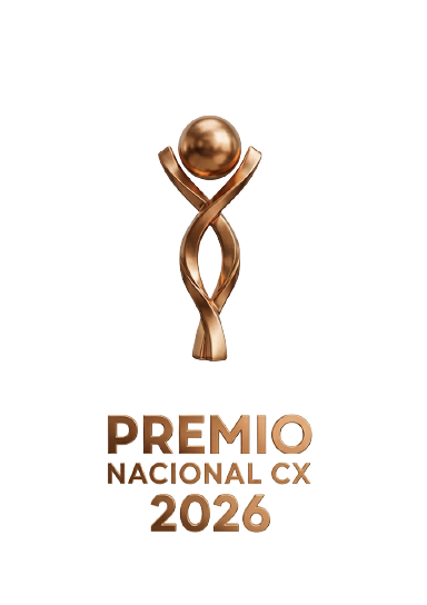 Premio IMT 2026 — Responsabilidad Social